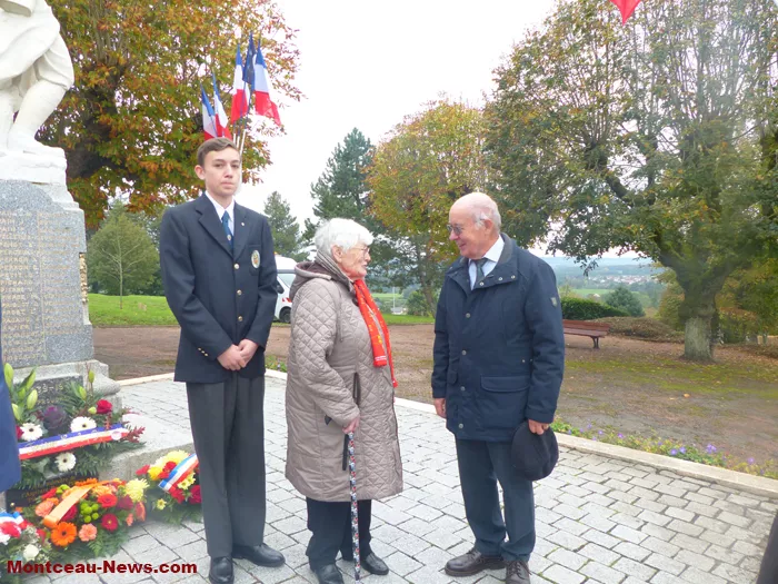 hommage-sanvignes-roger-pinon-13102495