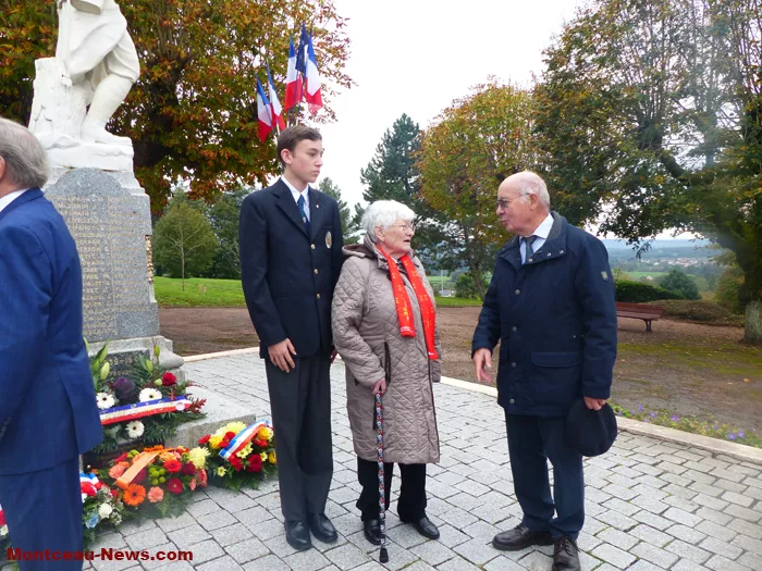 hommage-sanvignes-roger-pinon-13102496