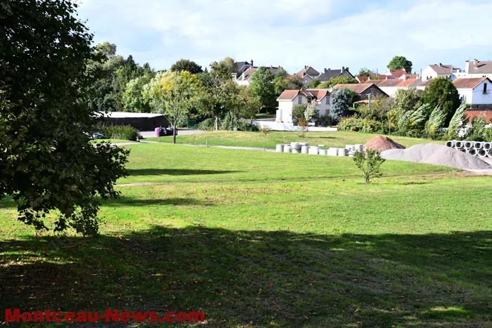 illustratiolam-pont-3009242