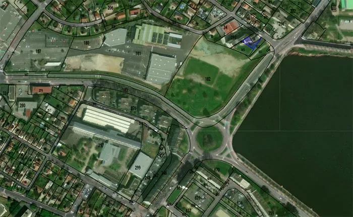 illustration-conseil-mont-300924