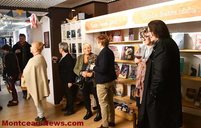 inau-librairie-0310241
