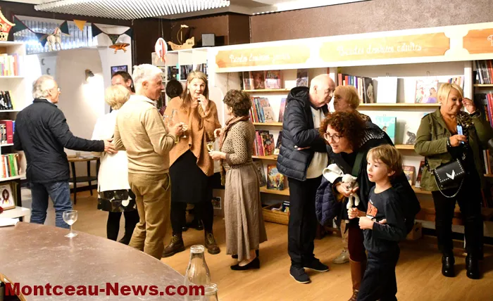 inau-librairie-03102411