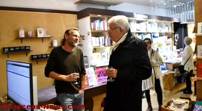 inau-librairie-0310242