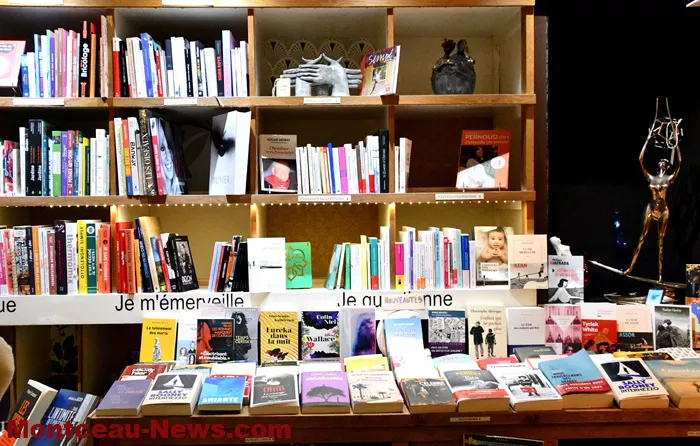 inau-librairie-0310243