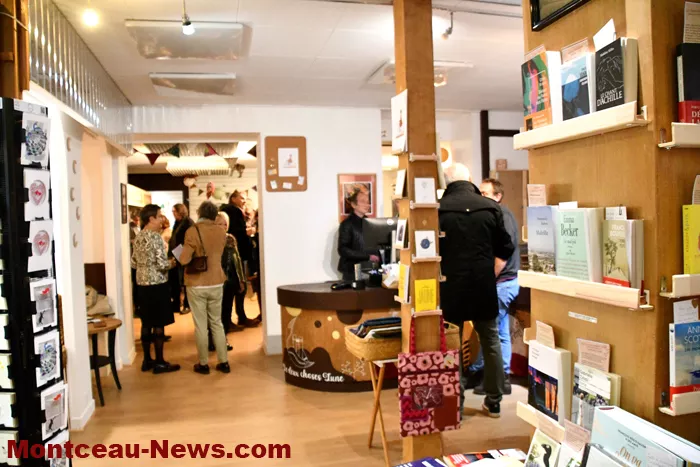 inau-librairie-0310244