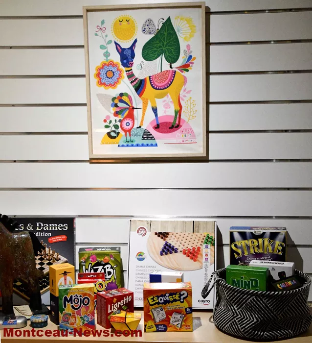 inau-librairie-0310245