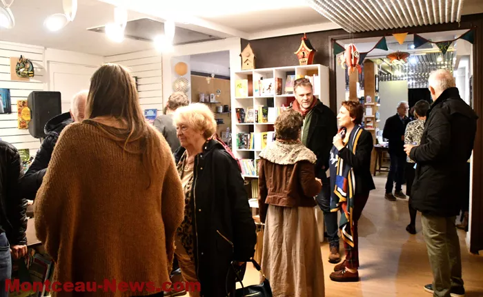 inau-librairie-0310246