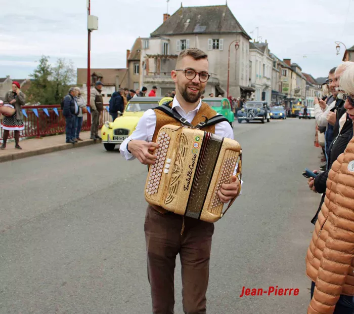 jpl-lapalisse-14102419