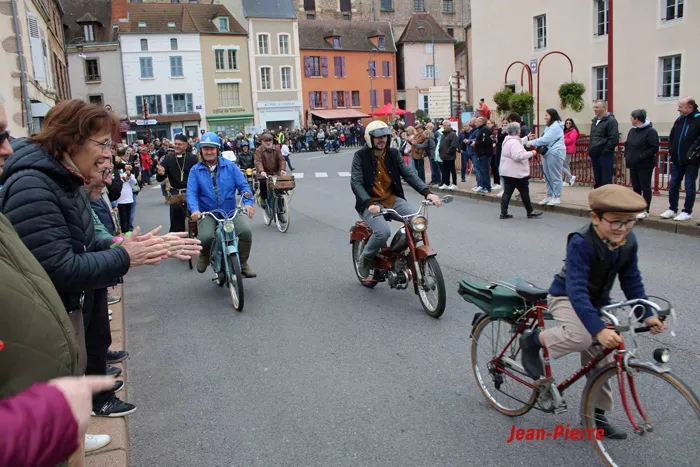 jpl-lapalisse-14102423