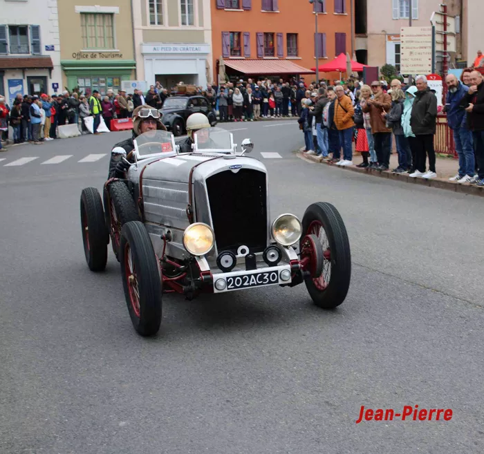 jpl-lapalisse-14102425