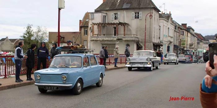 jpl-lapalisse-1410245
