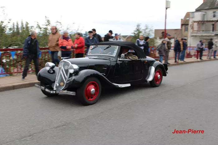 la-palisse-14102412