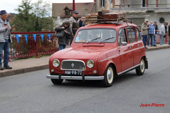 la-palisse-1410246