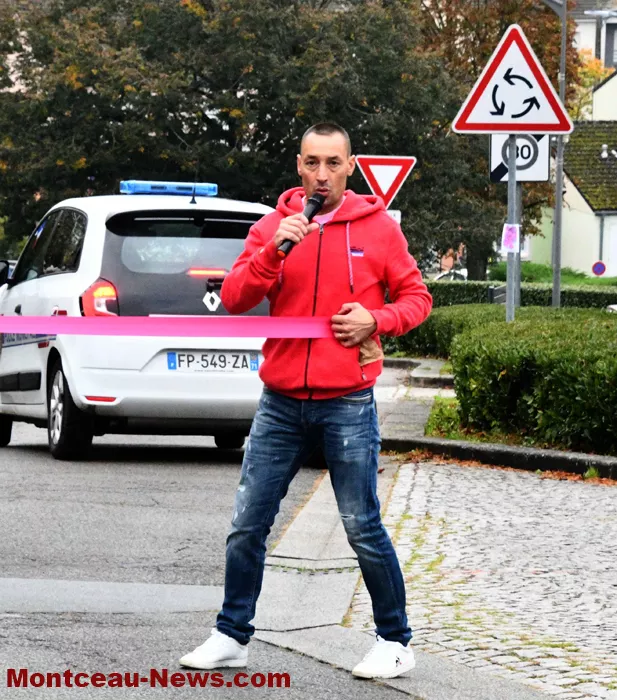la-sanvignarde-14102412