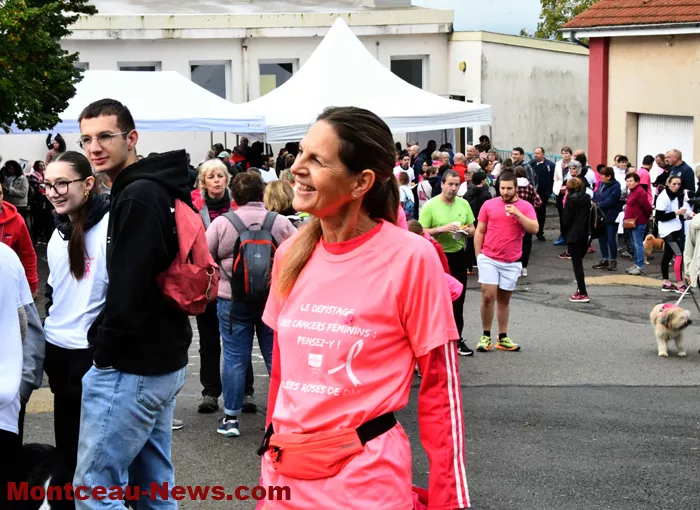 la-sanvignarde-1410243