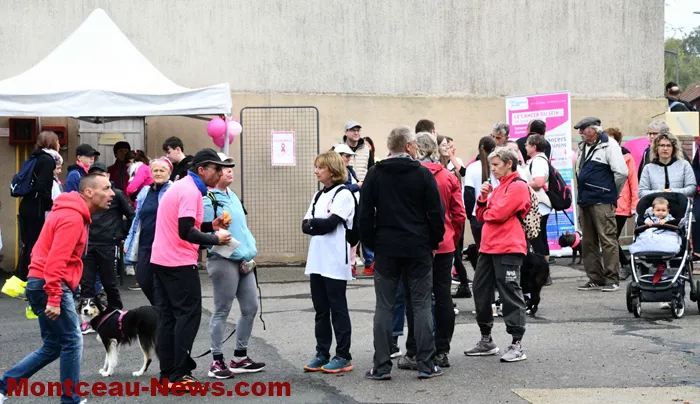 la-sanvignarde-1410246