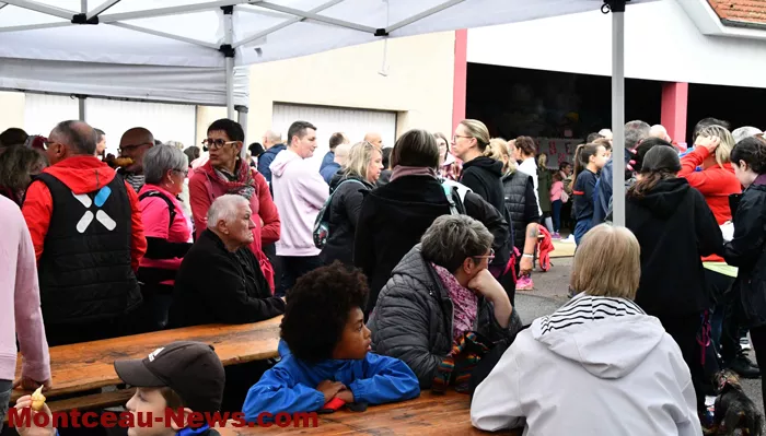 la-sanvignarde-1410248