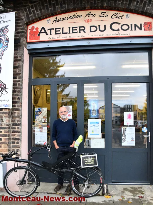 livre-coin-12102417