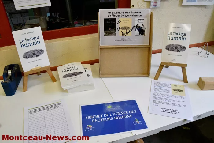 livre-coin-1210248