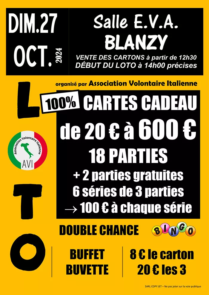 loto-avi-231024