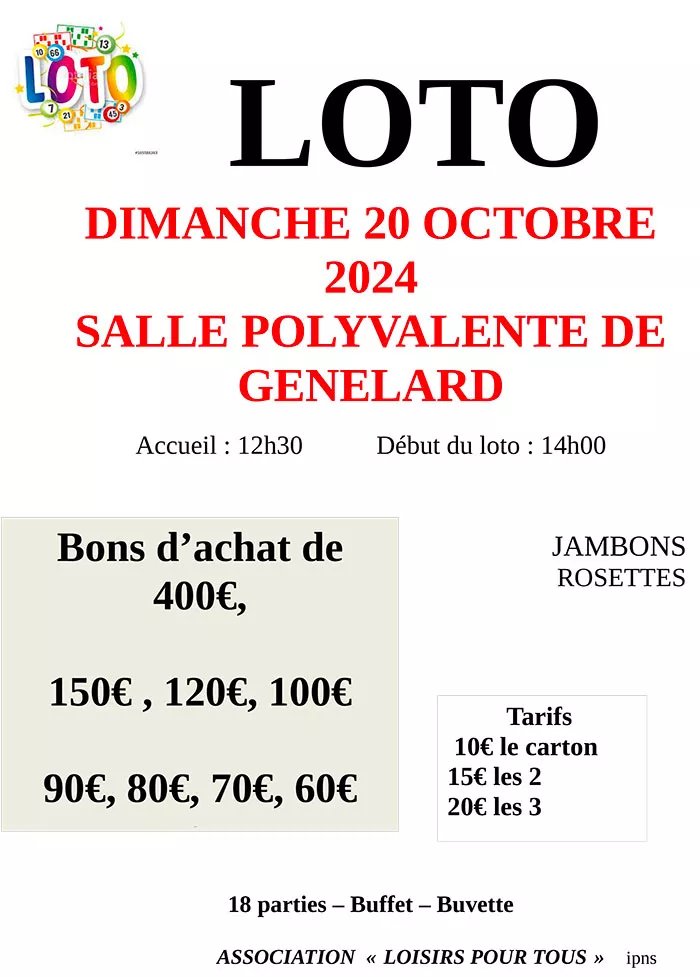 loto-genelard-161024