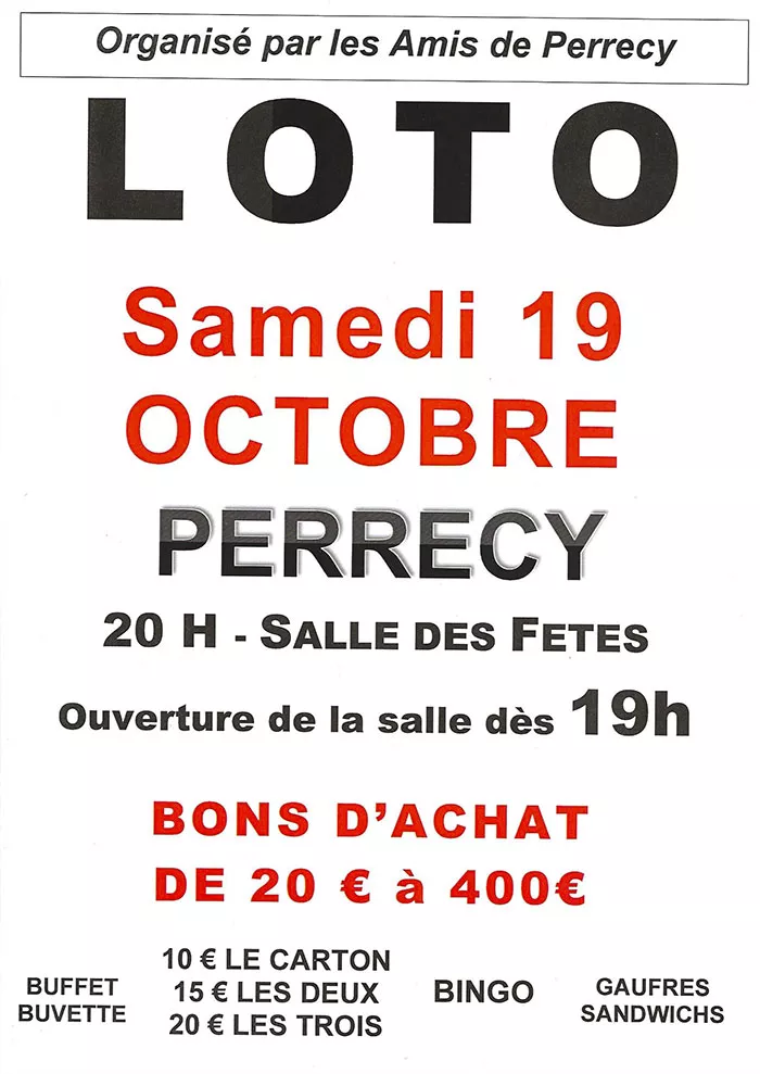 loto-perrecy-141024