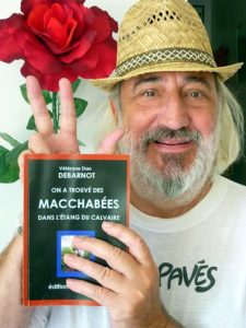 Montceau-les-Mines : « La Joyeuse est partie ! »