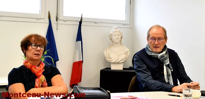 mairie-sanvignes-0810241