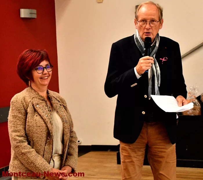 medaille-sanvignes-06102410