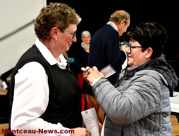 medaille-sanvignes-06102412