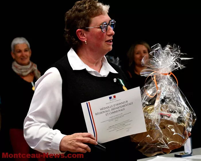 medaille-sanvignes-06102413