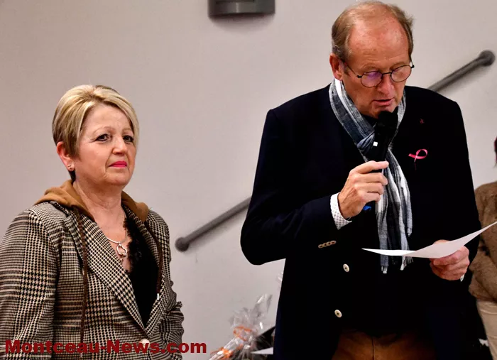 medaille-sanvignes-06102414