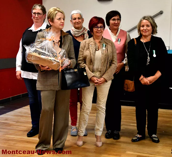 medaille-sanvignes-06102417