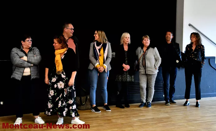 medaille-sanvignes-0610244