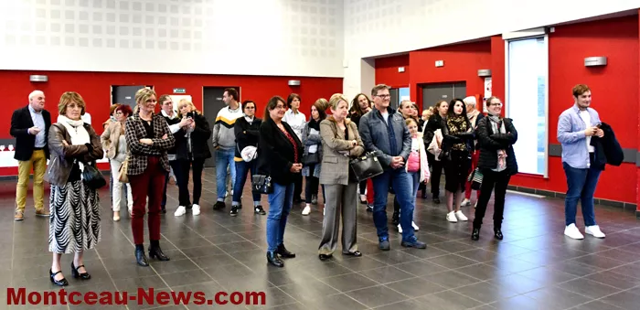 medaille-sanvignes-0610246