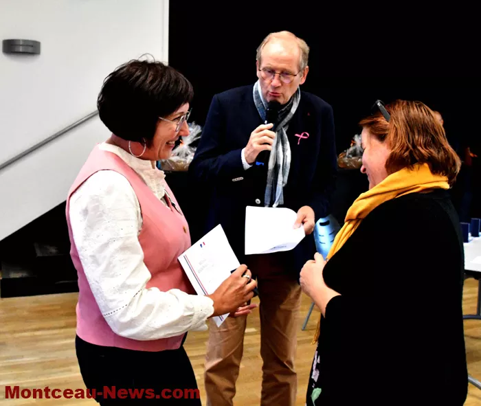 medaille-sanvignes-0610248