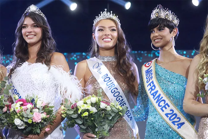 miss-bourgogne-141024