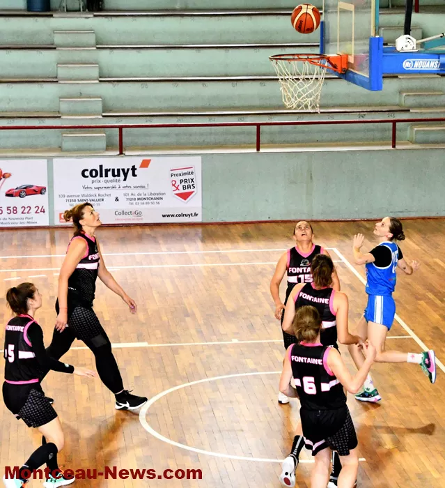 mont-basket-0610241