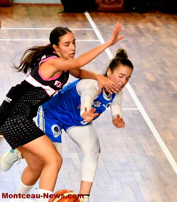 mont-basket-06102412