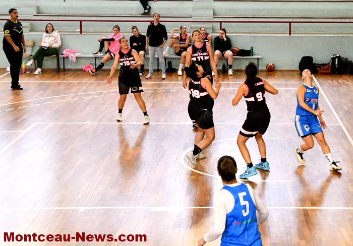 mont-basket-06102414