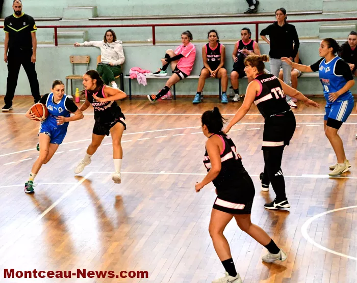 mont-basket-06102419