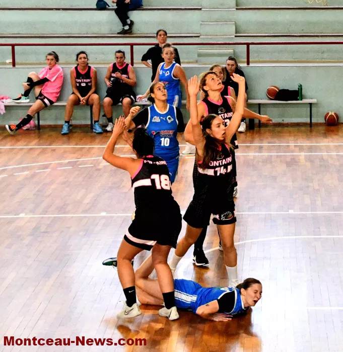 mont-basket-06102420