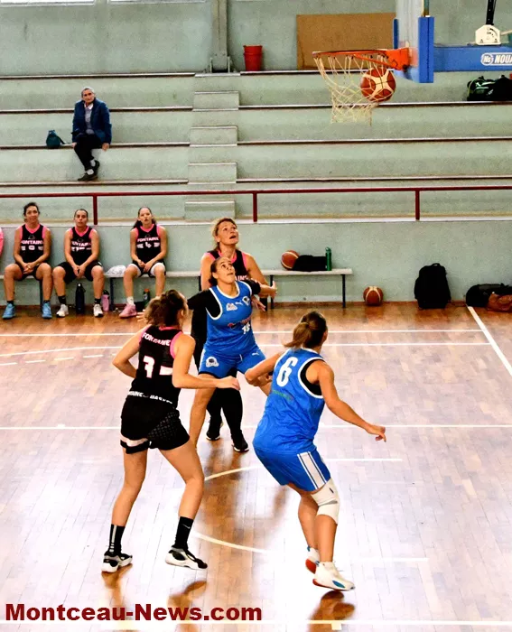 mont-basket-06102421
