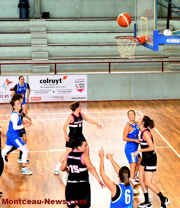 mont-basket-0610243