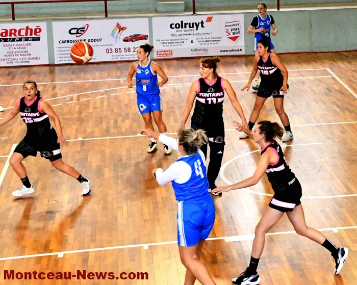 mont-basket-0610246