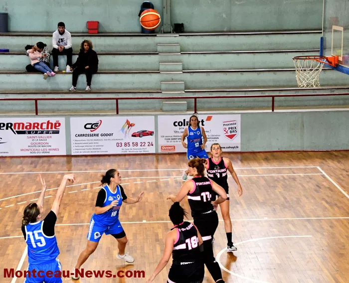 mont-basket-0610247