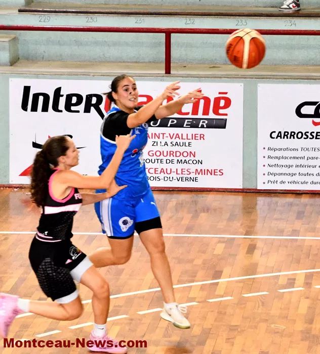 mont-basket-0610248