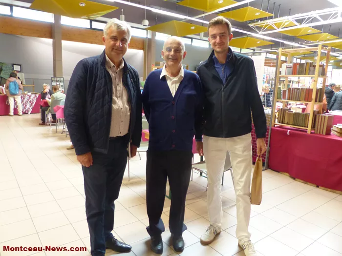 paray-livre-0210241