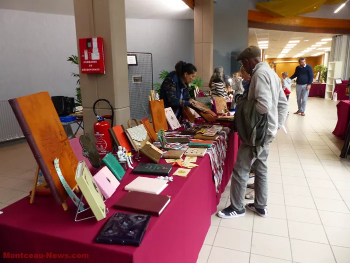 paray-livre-02102410