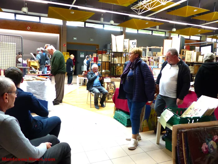paray-livre-0210242